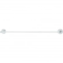 Alno<br />A8320-30 - Contemporary I 30" Towel Bar