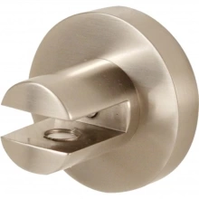 Alno<br />A8350 - Contemporary I Shelf Brackets