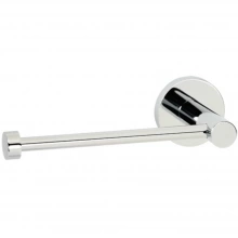 Alno<br />A8361 - Contemporary I Tissue Holder