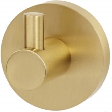 Alno<br />A8380 - Contemporary I Robe Hook