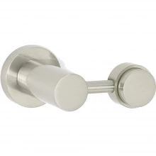 Alno<br />A8391 - Contemporary I Mirror Brackets