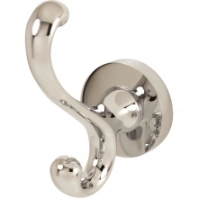 Alno<br />A8399 - Contemporary I Robe Hook