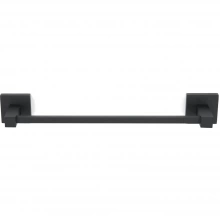 Alno<br />A8420-12 - Contemporary II 12" Towel Bar