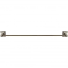 Alno<br />A8420-30 - Contemporary II 30" Towel Bar