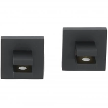 Alno - A8450 - Contemporary II Shelf Brackets