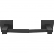 Alno<br />A8460 - Contemporary II Tissue Holder