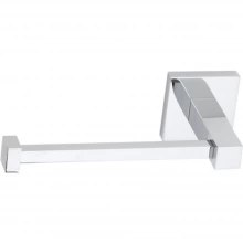 Alno<br />A8461 - Contemporary II Tissue Holder