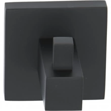Alno<br />A8480 - Contemporary II Robe Hook