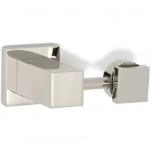 Alno<br />A8491 - Contemporary II Adjustable Mirror Brackets