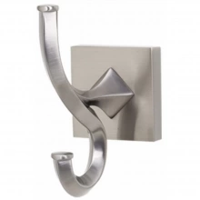 Alno<br />A8499 - Contemporary II Robe Hook