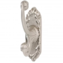 Alno<br />A8599 - Ribbon & Reed Robe Hook