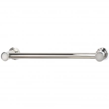 Alno<br />A8720-12 - Infinity 12" Towel Bar