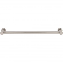 Alno<br />A8720-18 - Infinity 18" Towel Bar