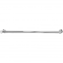 Alno<br />A8720-24 - Infinity 24" Towel Bar