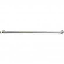 Alno<br />A8720-30 - Infinity 30" Towel Bar