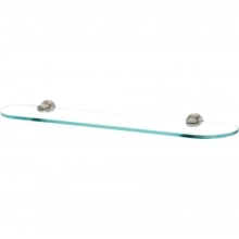 Alno<br />A8750-24 - Infinity 24" Glass Shelf