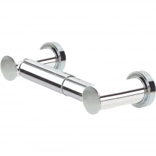 Alno<br />A8760 - Infinity Tissue Holder