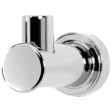 Alno<br />A8775 - Infinity Robe Hook