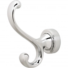 Alno<br />A8799 - Infinity Robe Hook