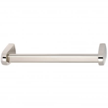 Alno<br />A8920-12 - Euro 12" Towel Bar