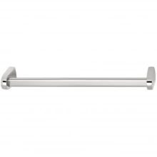 Alno<br />A8920-18 - Euro 18" Towel Bar