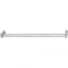 Alno<br />A8920-24 - Euro 24" Towel Bar