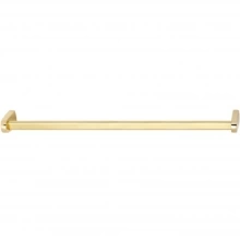 Alno<br />A8920-30 - Euro 30" Towel Bar