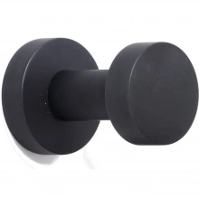 Alno<br />A8980 - Euro Robe Hook