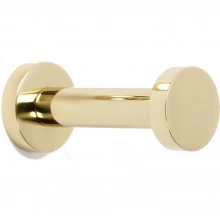 Alno<br />A8981 - Euro Robe Hook