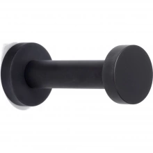 Alno<br />A8982 - Euro Robe Hook