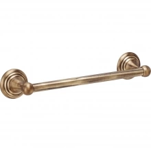 Alno<br />A9020-12 - Embassy 12" Towel Bar
