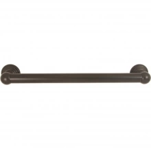 Alno<br />A9020-30 - Embassy 30" Towel Bar
