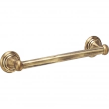Alno<br />A9022-18 - Embassy 18" Grab Bar