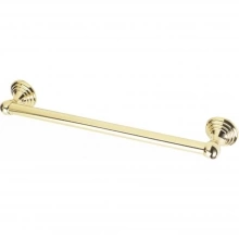 Alno<br />A9022-24 - Embassy 24" Grab Bar
