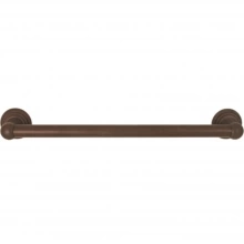 Alno<br />A9023-18 - Embassy 18" Grab Bar