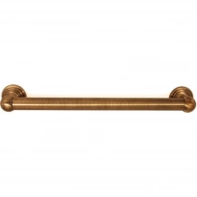 Alno<br />A9023-24 - Embassy 24" Grab Bar