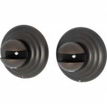 Alno<br />A9050 - Embassy Shelf Brackets