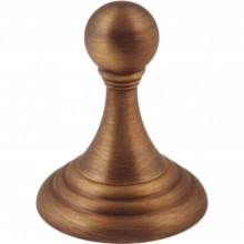 Alno<br />A9075 - Embassy Robe Hook