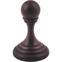 Alno<br />A9080 - Embassy Robe Hook