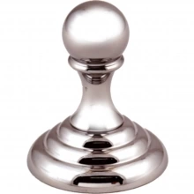 Alno<br />A9081 - Embassy Robe Hook