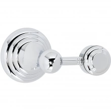 Alno<br />A9091 - Embassy Mirror Brackets