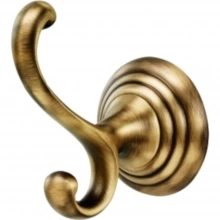 Alno<br />A9099 - Embassy Robe Hook
