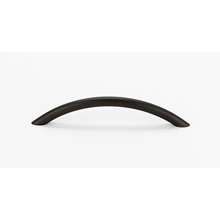 Alno - A1239-CHBRZ - 96mm PULL