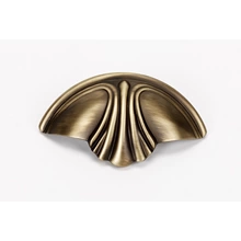 Alno - A1509-AEM - 3" CUP PULL