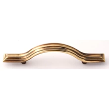 Alno - A1510-3-PA - 3" PULL