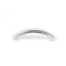 Alno - A240-3-PC - 3" PULL