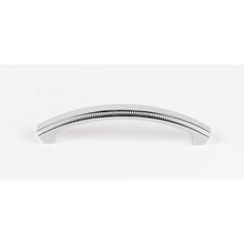 Alno - A240-4-PC - 4" PULL