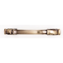 Alno - A3650-AE - 4 3/4" PULL
