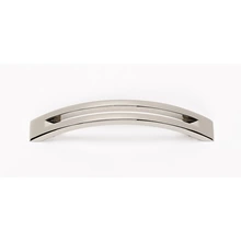 Alno - A422-4-PN - 4" PULL