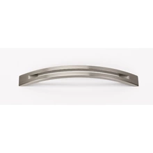 Alno - A422-6-SN - 6" PULL